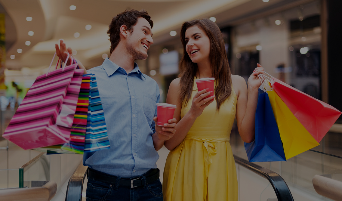 C-Megamart is a full-featured eCommerce and inventory management platform