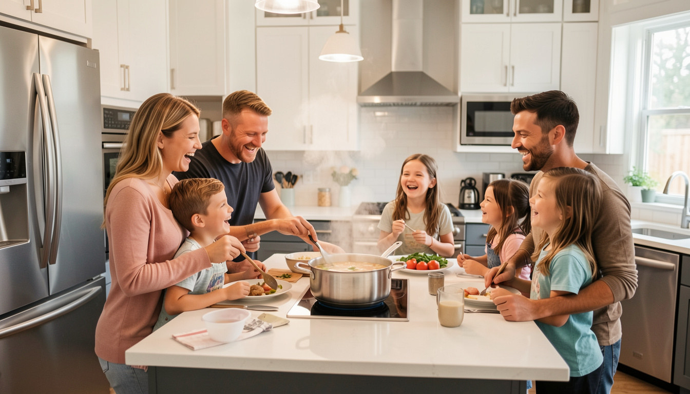 C-Megamart is a full-featured eCommerce and inventory management platform