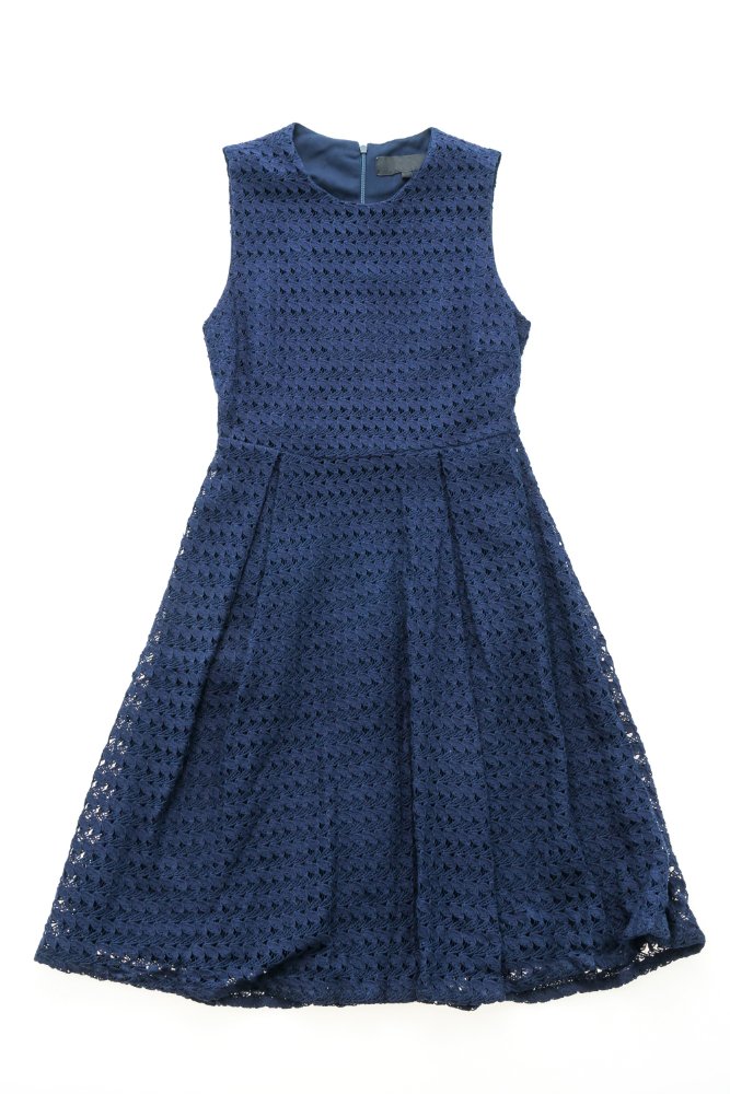Girls Frock